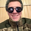 Знакомства: Александр, 21 год, Брянск