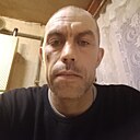 Знакомства: Виктор, 37 лет, Навашино