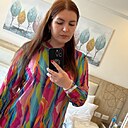 Знакомства: Оксана, 35 лет, Балашиха