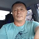 Знакомства: Ренат, 51 год, Волноваха