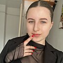 Знакомства: Марія, 18 лет, Дрогобыч