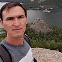 Знакомства: Евгений, 43 года, Костанай