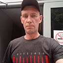 Знакомства: Илья, 36 лет, Добрянка