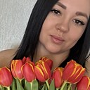 Знакомства: Яна, 28 лет, Ивантеевка