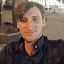 Знакомства: Владимир, 38 лет, Павлово