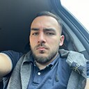 Знакомства: Артем, 28 лет, Москва