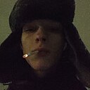Знакомства: Игорь, 22 года, Калининград