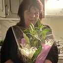 Знакомства: Лия, 57 лет, Самара