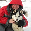 Знакомства: Роман, 38 лет, Коломна