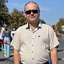 Знакомства: Артём, 38 лет, Речица