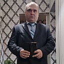 Знакомства: Артём, 38 лет, Речица