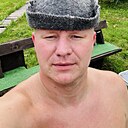 Знакомства: Алексей, 34 года, Барнаул