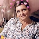 Знакомства: Екатерина, 56 лет, Волжский