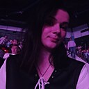 Знакомства: Анжела, 38 лет, Череповец