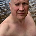Знакомства: Владислав, 52 года, Гагарин