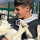 Знакомства: Александр, 24 года, Краснодар