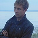 Знакомства: Илья, 37 лет, Казань