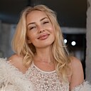 Знакомства: Любовь, 38 лет, Москва