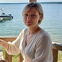 Знакомства: Екатерина, 41 год, Екатеринбург