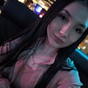 Знакомства: Алина, 27 лет, Новокузнецк