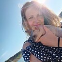 Знакомства: Мария, 33 года, Саранск