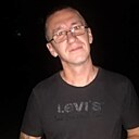 Знакомства: Иван, 40 лет, Пинск