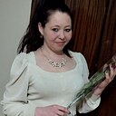 Знакомства: Юлия, 38 лет, Костанай