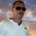 Знакомства: Александр, 39 лет, Одесса
