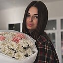 Знакомства: Марго, 26 лет, Краснодар