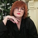 Знакомства: Татьяна, 49 лет, Усинск