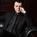 Знакомства: Сергей, 28 лет, Донецк