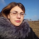 Знакомства: Светлана, 40 лет, Алчевск