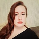 Знакомства: Анна, 42 года, Киров