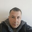 Знакомства: Ewgen, 35 лет, Павлово