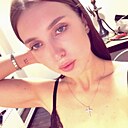 Знакомства: Оля, 22 года, Гомель