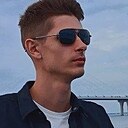 Знакомства: Дмитрий, 26 лет, Тосно