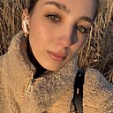 Знакомства: Елизавета, 23 года, Макеевка