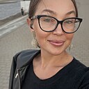 Знакомства: Анна, 45 лет, Краснодар