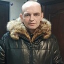 Знакомства: Дмитрий, 49 лет, Павлово