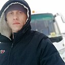 Знакомства: Иван, 39 лет, Котлас