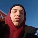 Знакомства: Илья, 21 год, Выборг