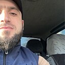 Знакомства: Муслим, 32 года, Каскелен