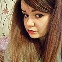 Знакомства: Кристина, 30 лет, Михайлов