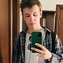 Знакомства: Алексей, 19 лет, Екатеринбург