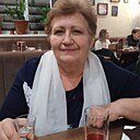 Знакомства: Татьяна, 64 года, Петропавловск