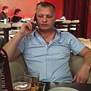 Знакомства: Сергей, 26 лет, Макеевка