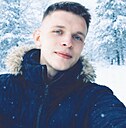 Знакомства: Олег, 22 года, Звенигородка