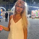 Знакомства: Ольга, 53 года, Москва
