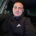 Знакомства: Виталий, 31 год, Красноярск