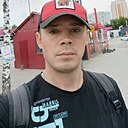 Знакомства: Александр, 37 лет, Смоленск